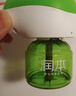 润本蚊香液电蚊香液驱蚊液45ml*5瓶+1个加热器驱蚊防蚊液蚊香无香型 实拍图