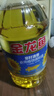 金龙鱼 食用油 葵花籽清香型调和油5L （新老包装随机发货） 实拍图