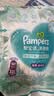 帮宝适（Pampers）清新帮拉拉裤婴儿尿不湿纸尿裤弹力裤 XXL68片【清新帮拉拉裤】 实拍图