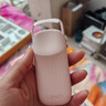 CENCI电热睫毛夹4s电动烫睫毛卷翘器加热眼睫毛定型工具礼物女 晒单实拍图