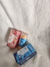 KOOGIS凡士林手足皴裂膏脚后跟干裂膏开裂起硬皮足跟护足皲裂膏护手霜 实拍图