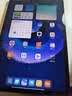 小米pad6 Pro 11英寸【分期免息】骁龙8+144Hz高刷 学习办公 补贴15% 二合一平板电脑 远山蓝【晒单送定制键盘电容笔】 12+256G 官方标配 实拍图