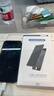 极客修苹果手机维修上门更换屏幕内外屏总成iPhone安装服务换新 iPhone XS Max【换LCD屏】【质保半年/专业更换】 外屏碎(折价换屏幕总成) 实拍图