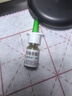 【进口原研药】雷诺考特布地奈德鼻喷雾剂64μg*120喷过敏性鼻炎喷剂专用药非氯雷他定片苍鹅鼻炎片西替利嗪片洗鼻器生理盐水鼻腔喷雾化吸入混悬液儿童鼻塞流鼻涕鼻子痒打喷嚏 实拍图