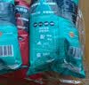 PopCorners空气脆脆玉米片 咸甜爆米花味60g*4包共240g 零食大礼包 休闲零食 实拍图
