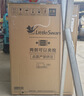 小天鹅（LittleSwan）滚筒洗衣机全自动家用 12KG大容量 纯平自由嵌 TG12V28T 以旧换新 京东自营 内衣洗 一级能效 实拍图