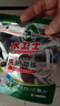 水卫士洗碗机专用洗碗凝珠 洗碗机洗涤剂闪电珠 试用装12g*3颗水卫仕36g 实拍图