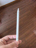 倍思电容笔触控触屏笔平板笔【手机平板通用】适用iPad苹果华为小米荣耀三星三合一手写笔apple pencil 实拍图