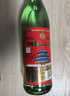 牛栏山二锅头 绿瓶口粮酒 绿牛二 清香型 白酒 56度 500ml*12瓶 整箱装 实拍图