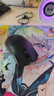 雷蛇（Razer） 毒蝰V3极速版 无线鼠标 电竞游戏鼠标 轻量化鼠标 吃鸡/三角洲打瓦/LOL  Faker冠军推荐 黑色 实拍图