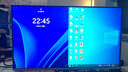 联合创新32英寸2304分区 QD-miniled显示器4K双模320HZ Fast IPS MPCS技术 电竞游戏办公电脑显示屏GA32V1M 实拍图