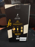 尊尼获加（JOHNNIE WALKER）洋酒12年黑方黑牌双支礼盒装500ml*2瓶苏格兰调和型威士忌 实拍图