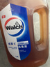 威露士（Walch）消毒液1.6L衣物除菌液家居杀菌除螨非84酒精灭甲流感病毒消毒水 实拍图