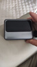 KY康友【3C认证】充电宝20000毫安35W快充兼容30W/33W 可上飞机移动电源 适用笔记本/平板/苹果华为 实拍图