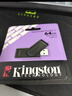 金士顿（Kingston）128GB USB3.2 Gen 1 U盘 DTX 大容量U盘 时尚设计 轻巧便携  学习办公投标电脑车载优盘 实拍图