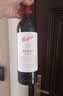 奔富（Penfolds）BIN28设拉子红葡萄酒 750ml*6礼盒装 澳洲进口红酒 实拍图