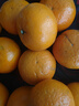 云南沃柑新鲜水果现摘现发蜜桔子桔子甜橙子 带箱6斤花皮果55mm+或60g±2g净重5.5斤 实拍图