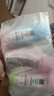雅芳AVON 走珠香体露爽身香体露山茶花+桂花+白玫瑰留香母亲节礼物 实拍图