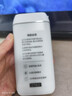 英普利电动冲牙器便携洗牙器水牙线牙齿清洁器口腔儿童青少年正畸冲洗器M6plus 送男女朋友礼物 珠光白冲牙器含收纳袋加 4支喷头 实拍图