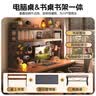 广昌兴（G.C.X）国标电源线两芯裸尾带两项插头两孔220V10a电器自接线电气设备内配线2芯0.75平方铜 白色 3米 实拍图
