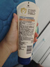 艾惟诺（Aveeno）艾维诺婴儿润肤乳儿童宝宝面霜秋冬高保湿防干痒红身体乳227g 实拍图