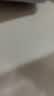 贡苑特级蒲公英茶250g 长白山原产婆婆丁蒲公英根野泡水生花草茶叶 实拍图