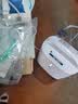 鱼跃（yuwell）制氧机S-5AW医用级5L升吸氧气机家用老人孕妇超轻音直流变频省电 实拍图