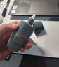 Mistine蜜丝婷【男士防晒】学生防晒霜男士高倍SPF50+40ml学生礼物 实拍图