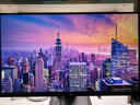 泰坦军团 27英寸MiniLED 2K 275Hz  DyDs0.5ms 消除拖影 HDR1000升降旋转240Hz PS5电竞显示器P275MS PLUS 实拍图