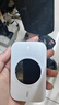 TCL随身wifi三网通用免插卡无线wifi6车载4G路由器随身便携无限制移动联通电信全国通用2026款5GXY15B 【顶配T2GPro】高清屏幕显示+顶配展锐芯片 不限速不虚标月享1500G流量 实拍图