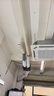 迈特风超静音管道风机吊顶换气新风机全屋风机卫生间排气扇家用新风系统 一拖二500风量超薄款-含配件 晒单实拍图