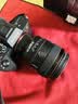 索尼（SONY）FE 50mm F1.4 GM 全画幅大光圈定焦G大师微单相机镜头人像摄影 基础防护套装 实拍图
