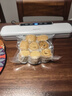 佳帮手真空封口机家用全自动食品打包塑封包装机腊肉腊肠真空压缩神器 实拍图