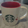 星巴克（Starbucks）胶囊咖啡多口味混享黑咖啡性价9盒90颗共495g适配Nespresso胶囊机 实拍图