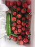 京鲜生 山东水果黄瓜＆圣女果组合 净重3斤 新鲜蔬菜 小番茄 源头直发 实拍图