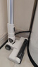 美的（Midea）无线吸尘器家用吸尘器家用宠物手持吸尘器大吸力轻量车载长续航地毯猫毛狗毛吸毛器【爆款升级】Q2 实拍图