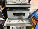 V4INK适用华为打印机墨盒x1粉盒 硒鼓华为毕晟x1墨盒pixlab x1墨盒pixlab b5打印机粉盒大容量cv81-wdw碳粉盒F1500 实拍图