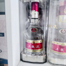 五粮液 普五八代 浓香型白酒 52度 500ml 单瓶 官方授权 酒厂直供 实拍图