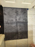 大江浴室地垫卫生间门口吸水垫厕所脚垫浴室防滑地垫60x90cm 实拍图