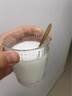 红桃K 药食同源女士奶粉 高钙高铁叶酸孕产妇奶粉含古方补气血成份750g 实拍图