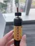 [东阿阿胶]复方阿胶浆 20ml*48支 2礼盒装 【官方旗舰店正品】无蔗糖补气养血 用于头晕心烦失眠食欲不振 阿胶口服液送长辈 店长推荐 实拍图