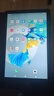 HUWEIAN平板电脑Pad Pro 2026款骁龙8+全网通5G二合一WiFi4K高清全面屏网课学习游戏娱乐办公 蓝色 16GB+512GB 12英PadPro+定制无线键盘+鼠标+豪华礼品 实拍图