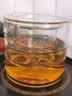 内廷上用胖东来同款鹿茸片正宗特级鹿茸血片梅花鹿中药材新鲜泡茶男性泡酒 [精选装]鹿茸片(一晚一片真男人） 100g*1罐 【热销60万+】 实拍图