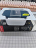 闪迪（SanDisk）2TB Nvme移动固态硬盘（PSSD）E61至尊极速卓越版松柏青SSD 读速1050MB/s 手机直连笔记本外接硬盘 实拍图