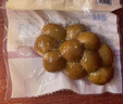 秋林里道斯哈尔滨红肠 肉枣肠 东北特产一口肠200g*2袋 源头直发 一件包邮 实拍图