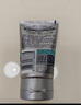 妮维雅（NIVEA）男士专用洗面奶100g温和控油保湿洁面焕亮肌肤生日礼物送男友 实拍图