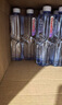 景田 百岁山 饮用天然矿泉水1L*15瓶 整箱装 家庭健康饮用水 实拍图