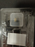 闪迪（SanDisk）512GB TF(MicroSD Express)内存卡 读880MB/s 写650MB/s 适配运动相机无人机 Switch2游戏机存储卡 实拍图