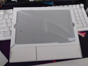 酷比魔方掌玩mini 4 Ultra 安卓插卡小尺寸平板电脑 8.8英寸天玑8300八核处理器 全网通游戏平板 12G+256GB 实拍图