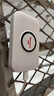 纽曼随身wifi多网通用移动无线wifi6免插卡上网宝随行无线便携车载支持5G/4G设备全国通用流量2026款 实拍图